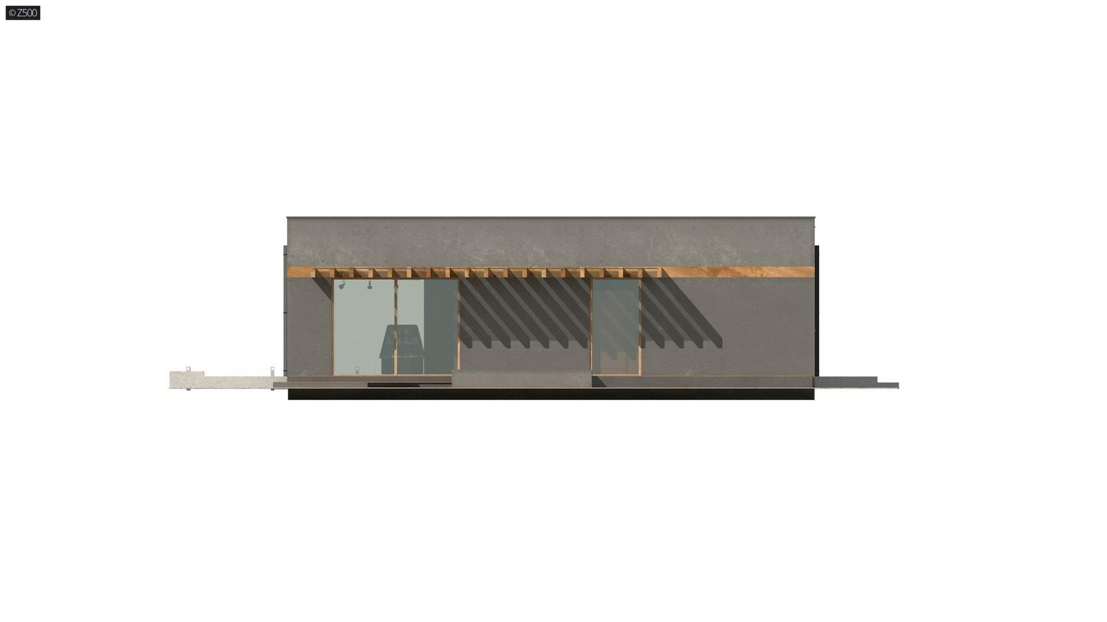 elevations 2