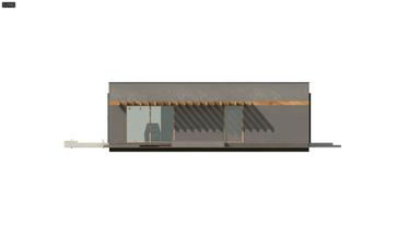 elevations 2