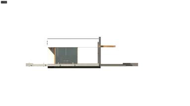 elevations 4