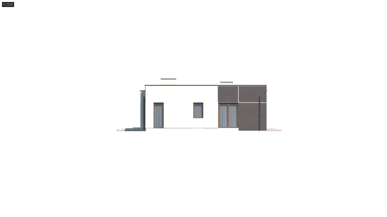 elevations 3