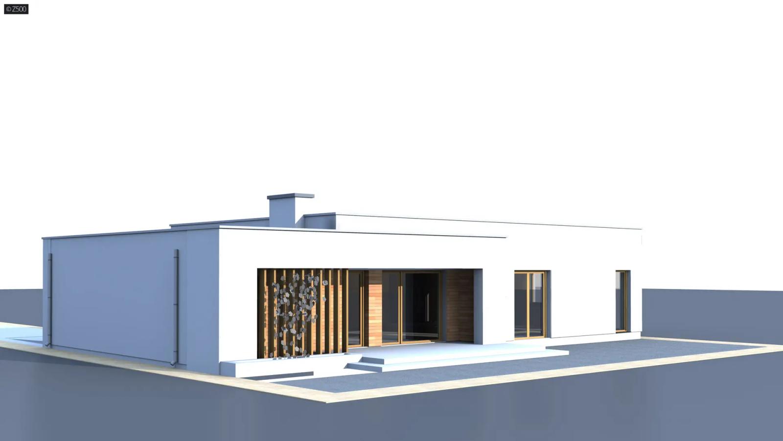 visualizations 2