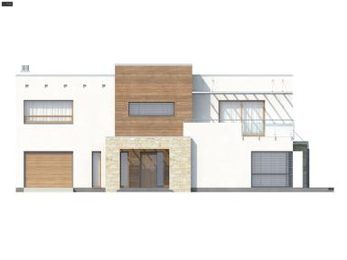 elevations 1