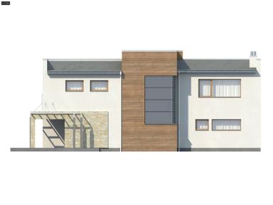elevations 3