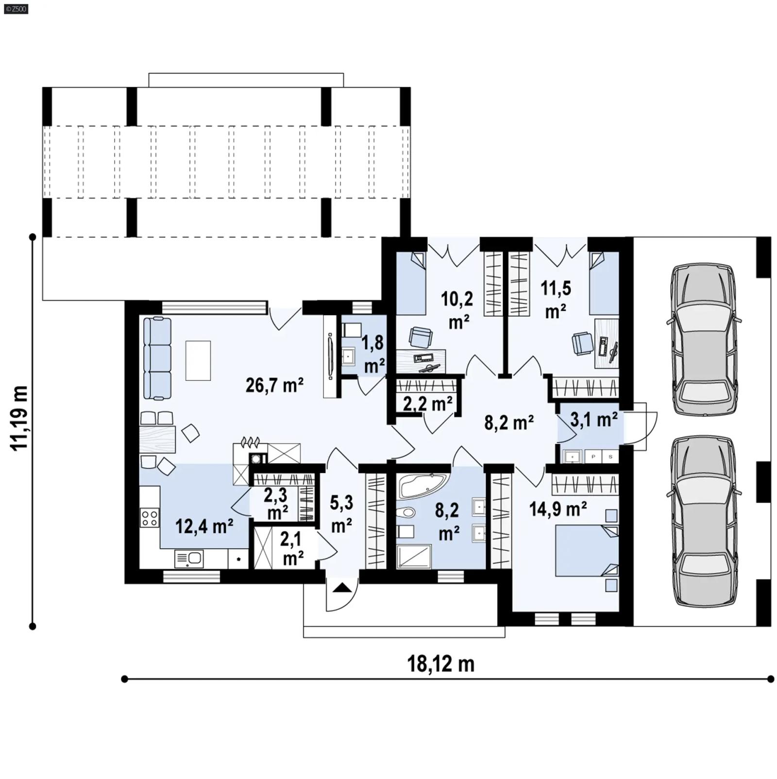 plans 1