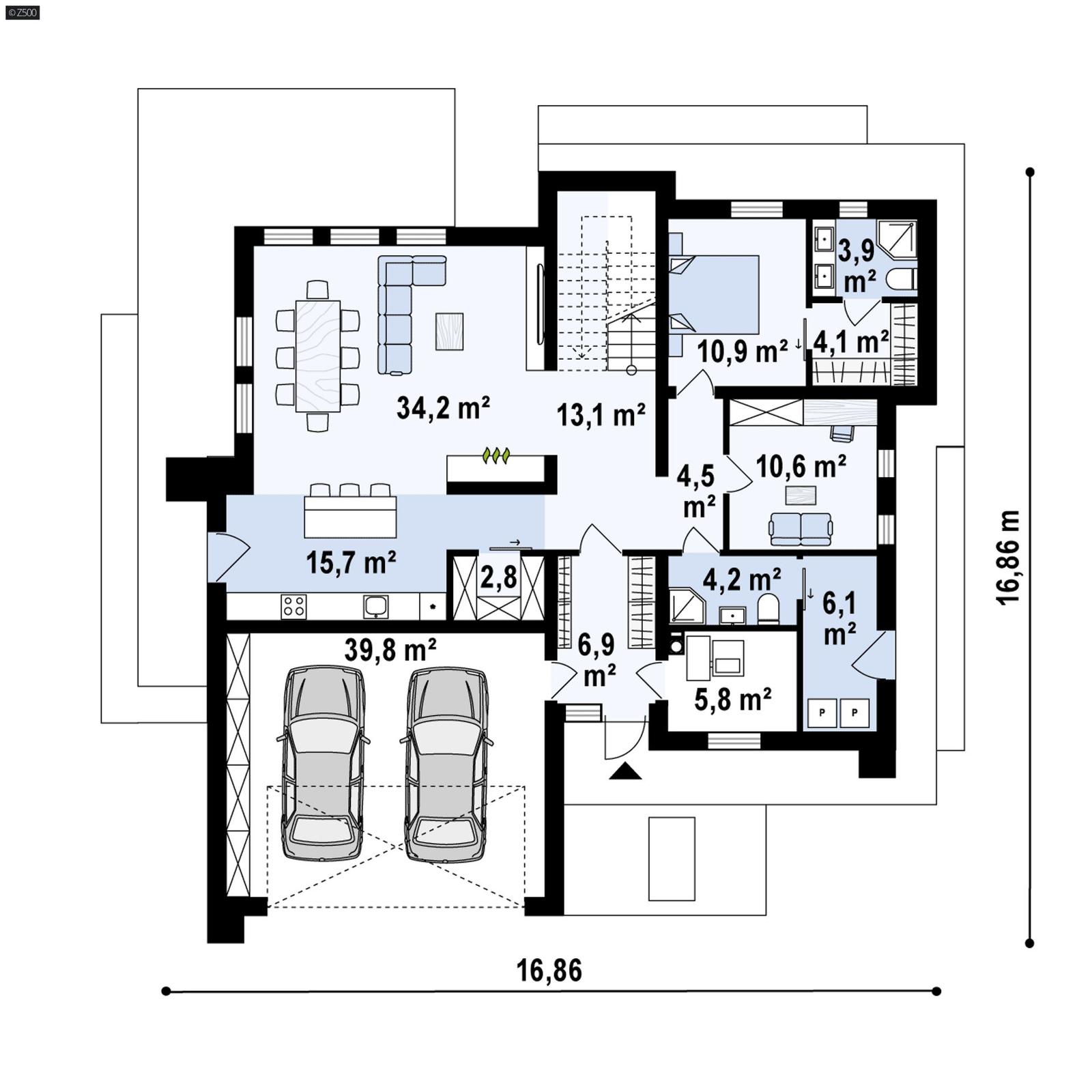 plans 1