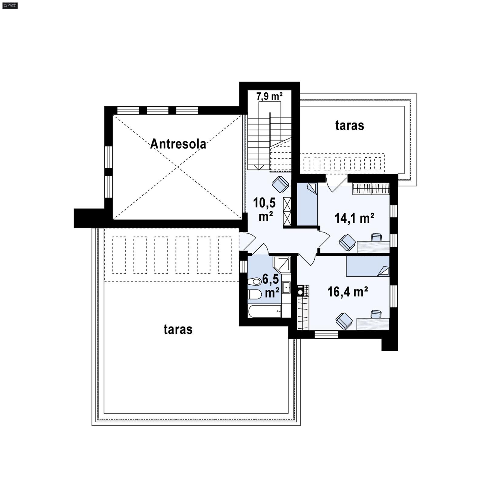 plans 2
