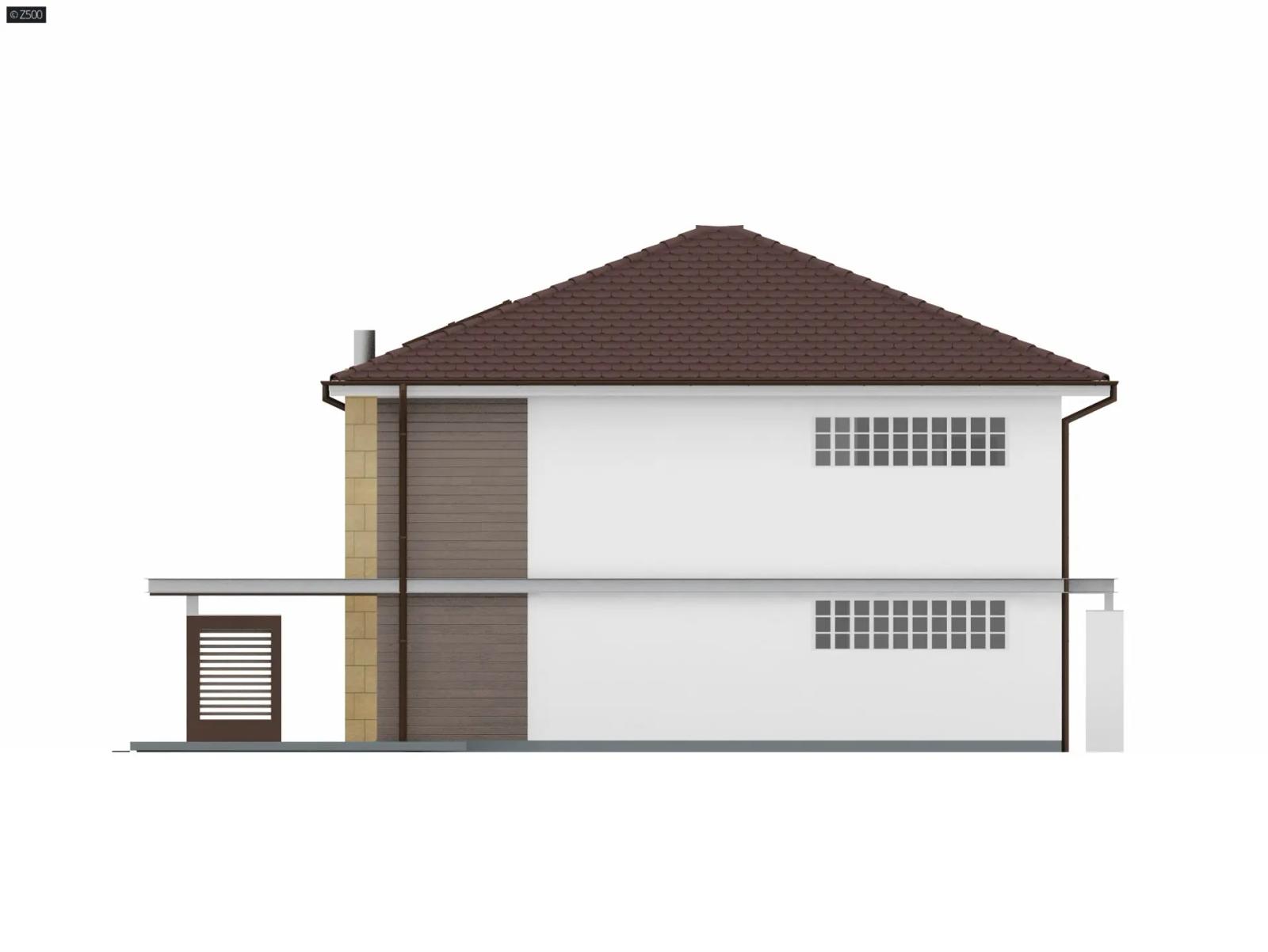 elevations 2