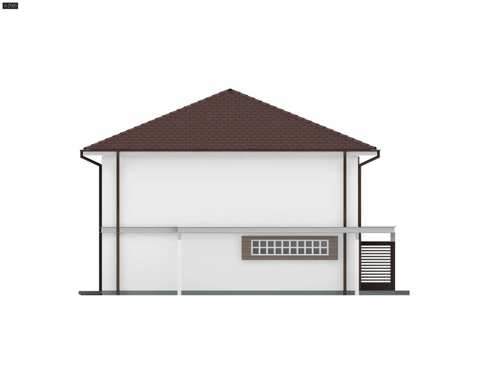 elevations 4