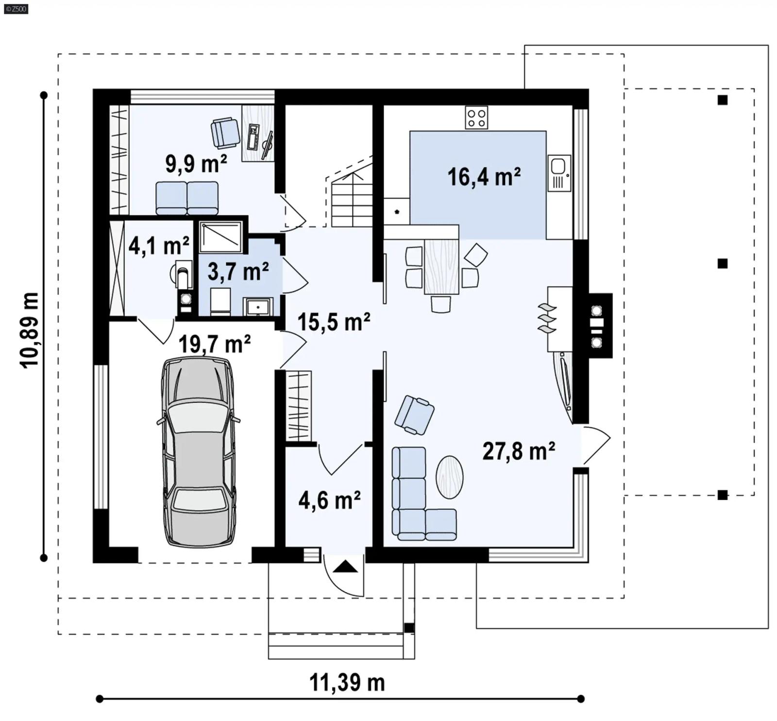plans 1