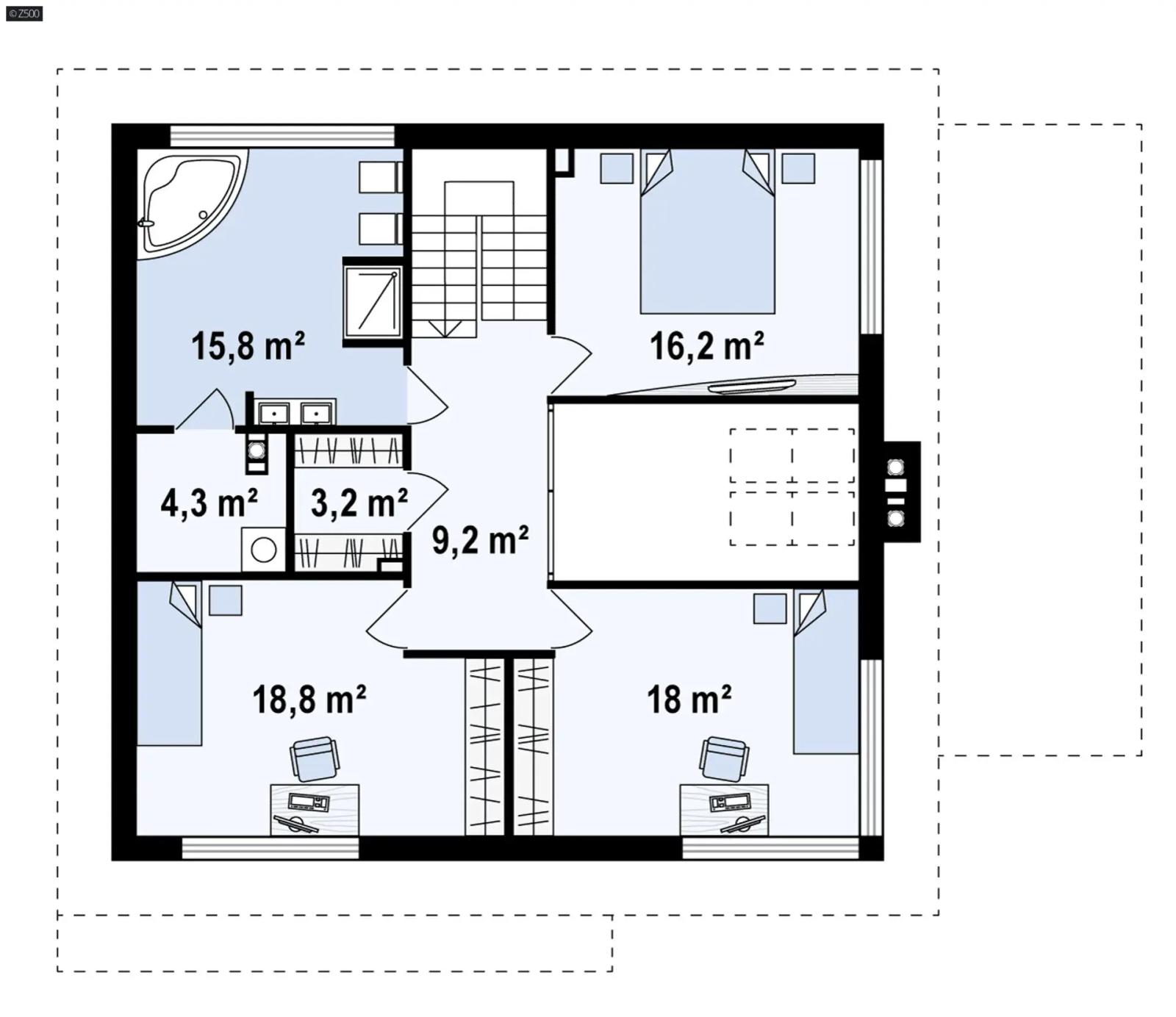 plans 2