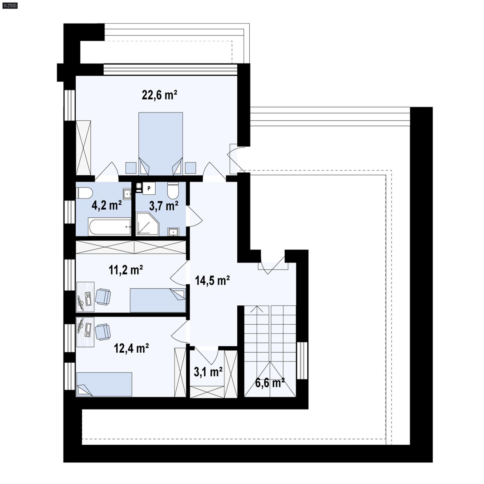 plans 2