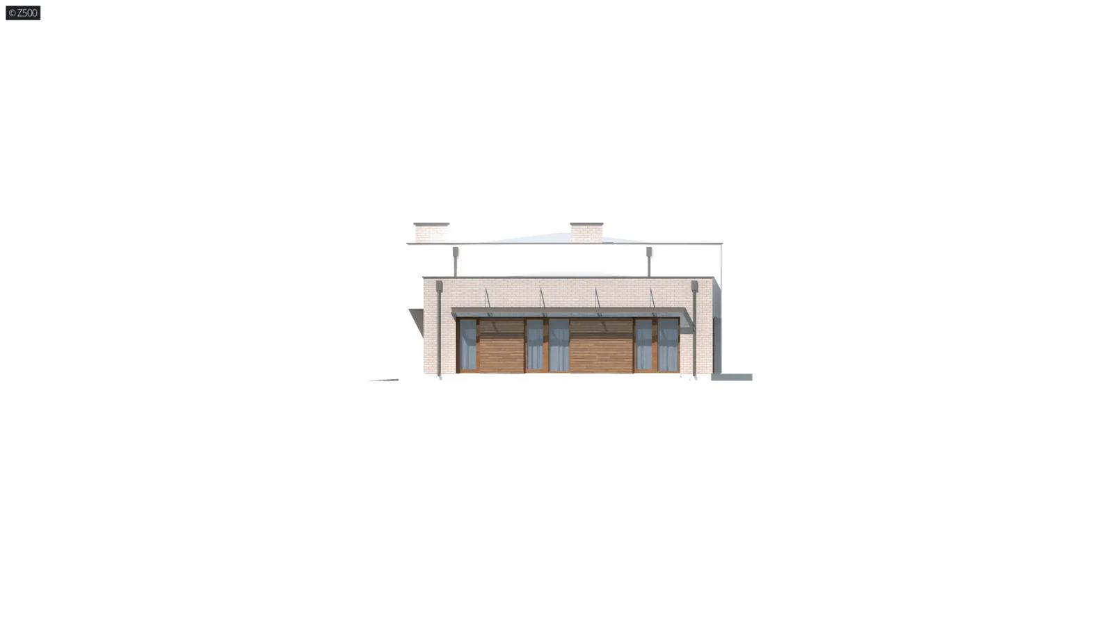 elevations 2