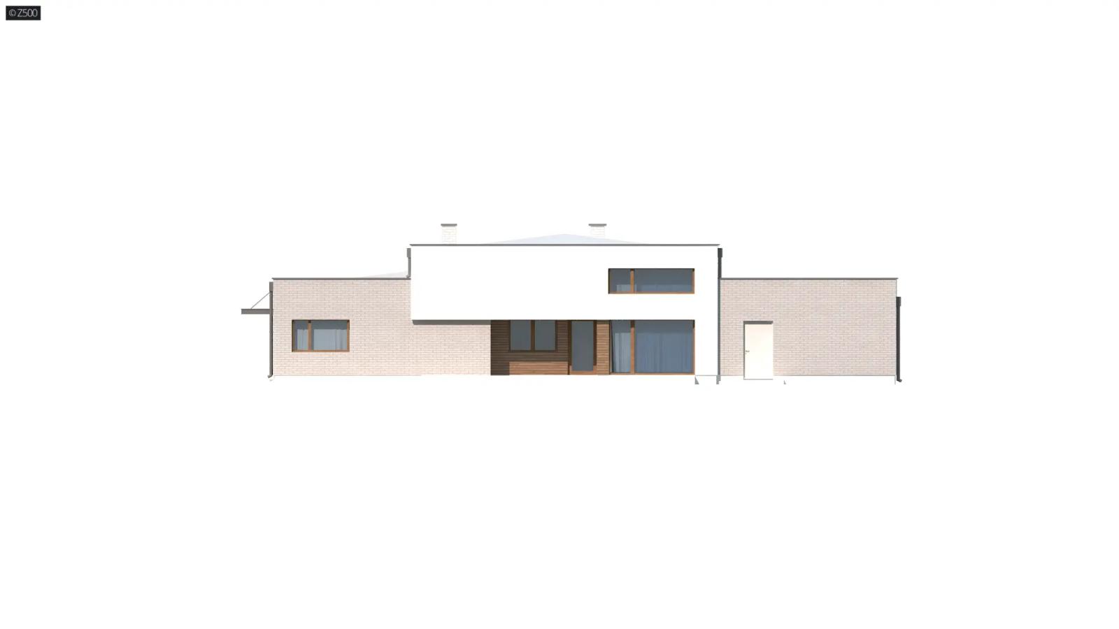 elevations 3