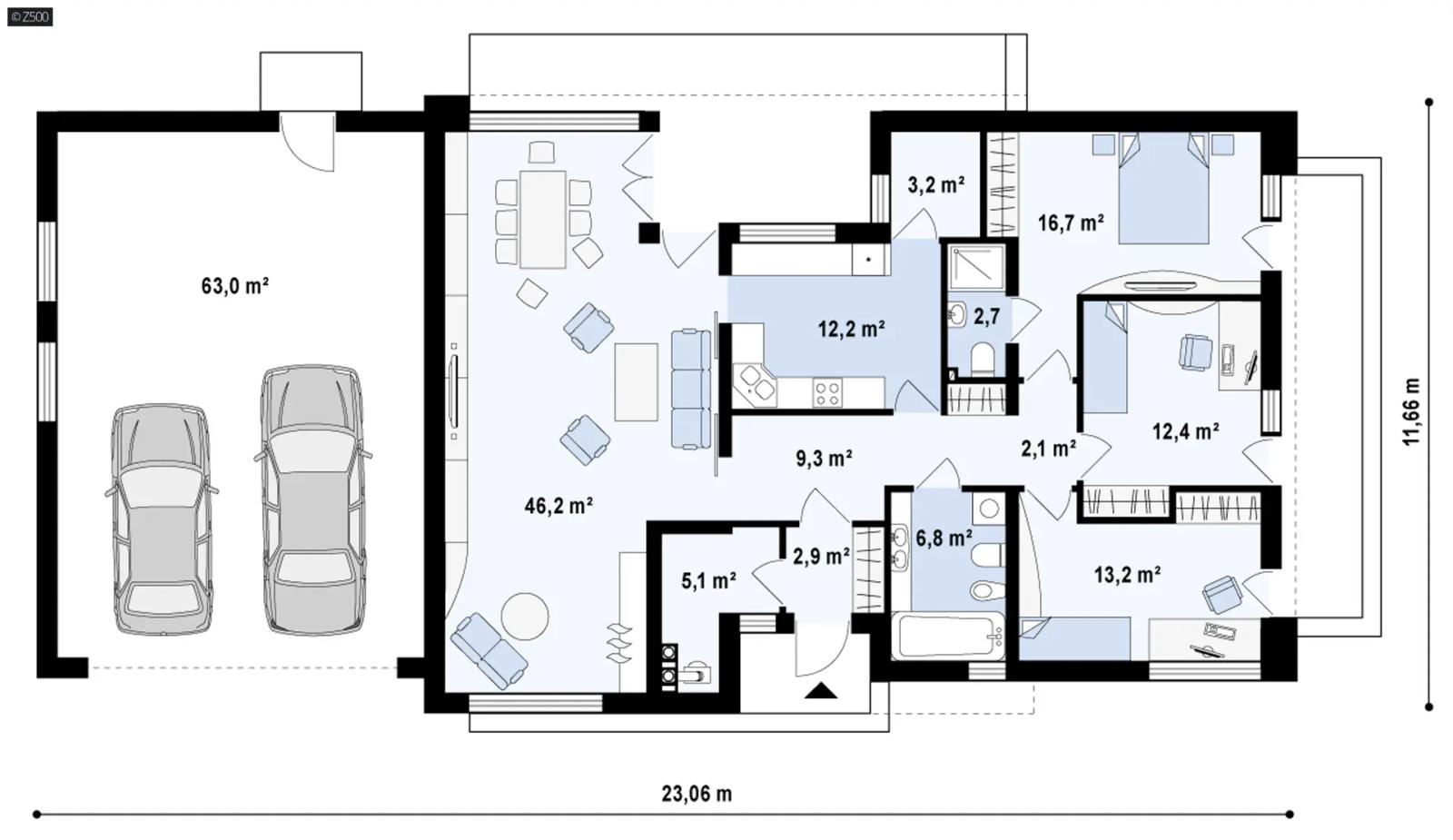 plans 1