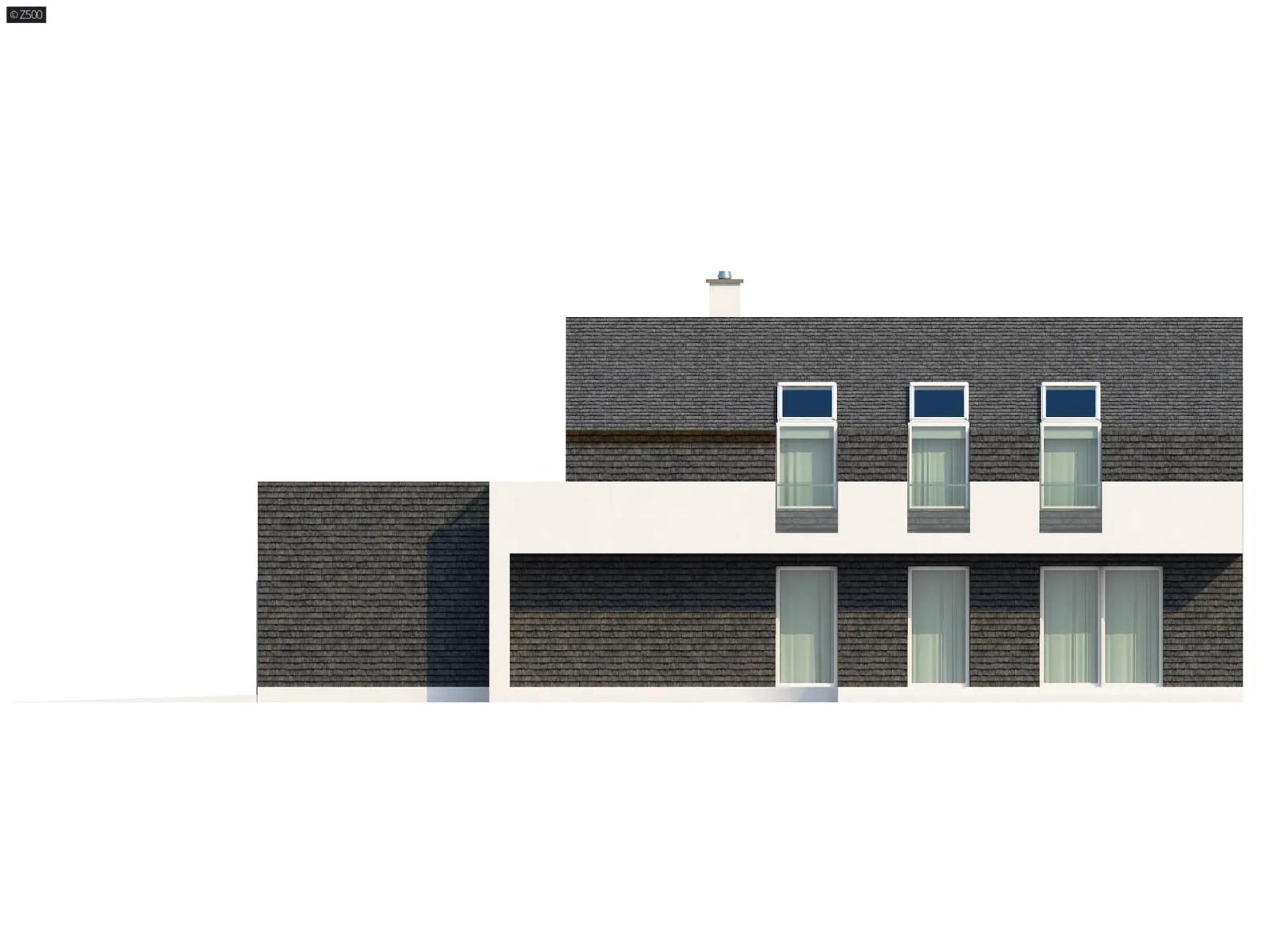 elevations 1