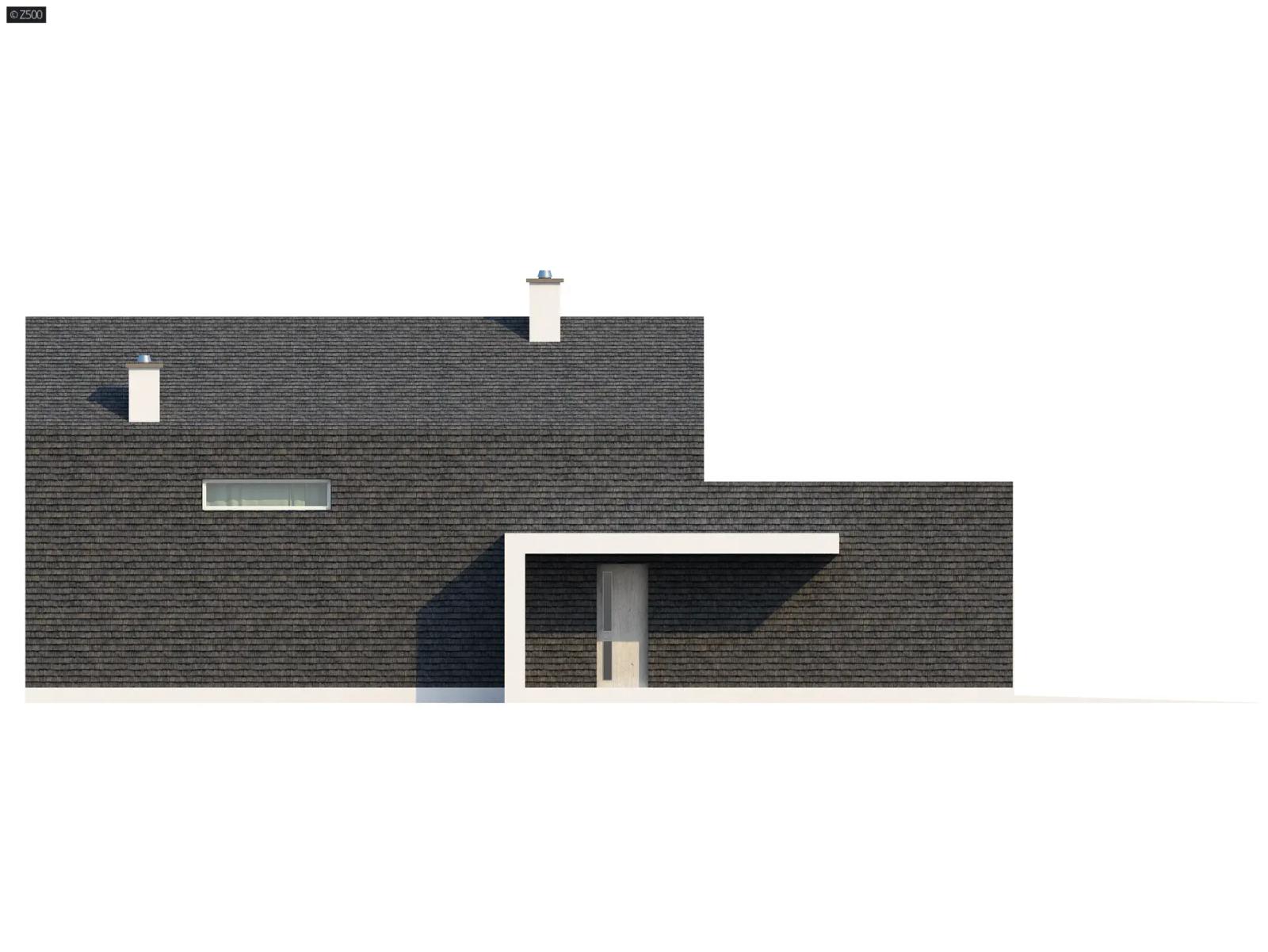 elevations 2