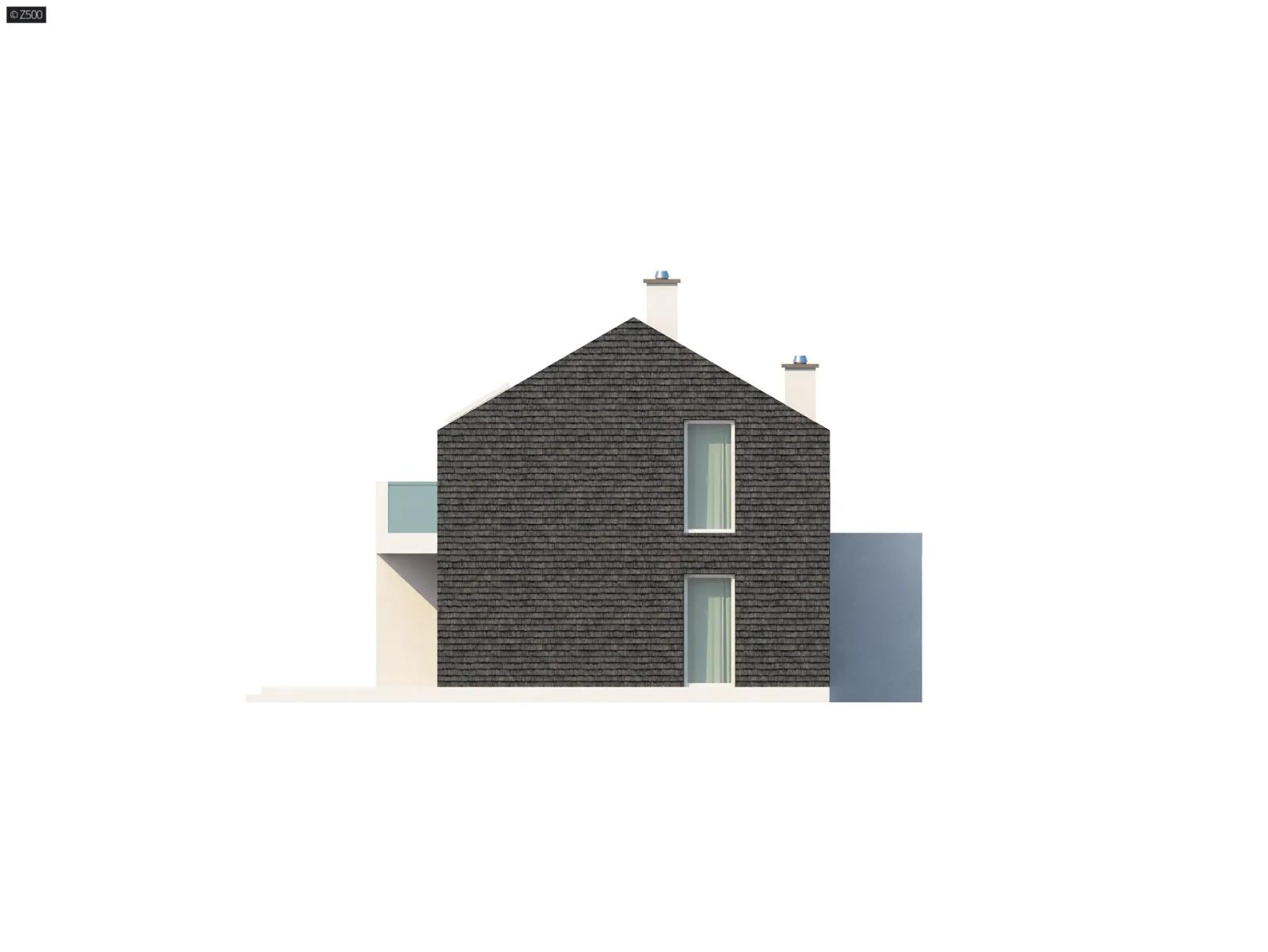elevations 3