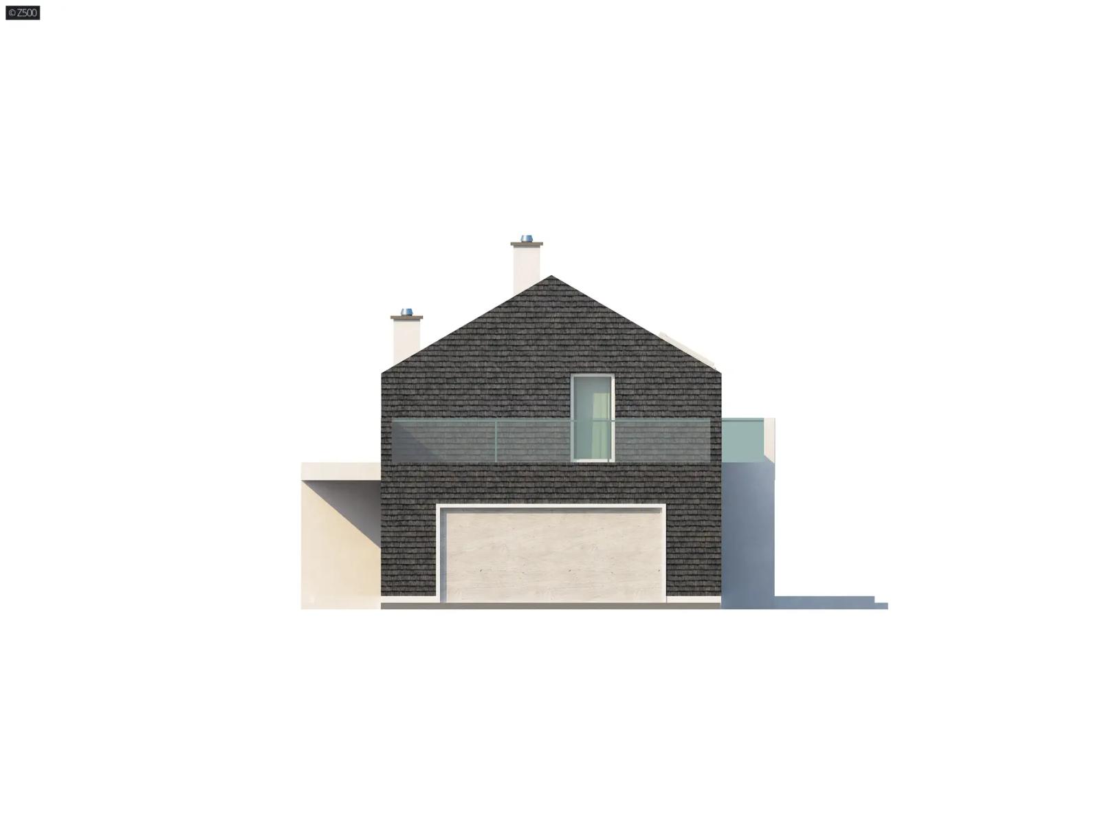 elevations 4