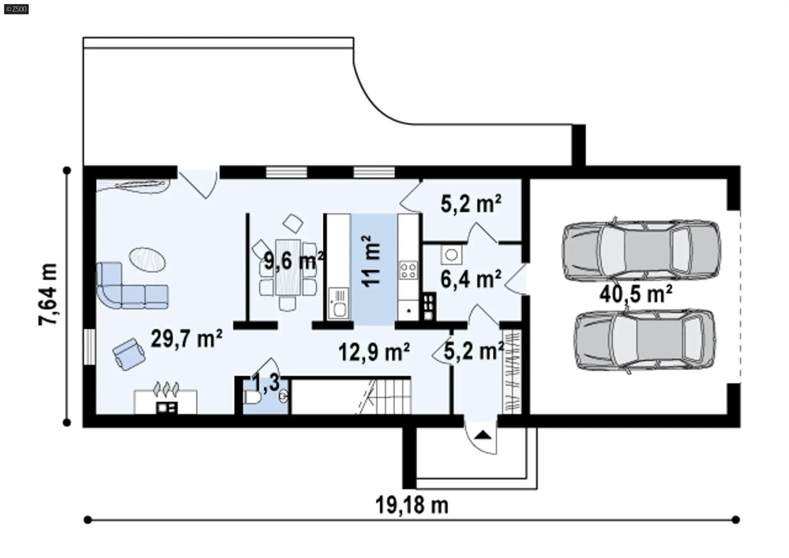 plans 1