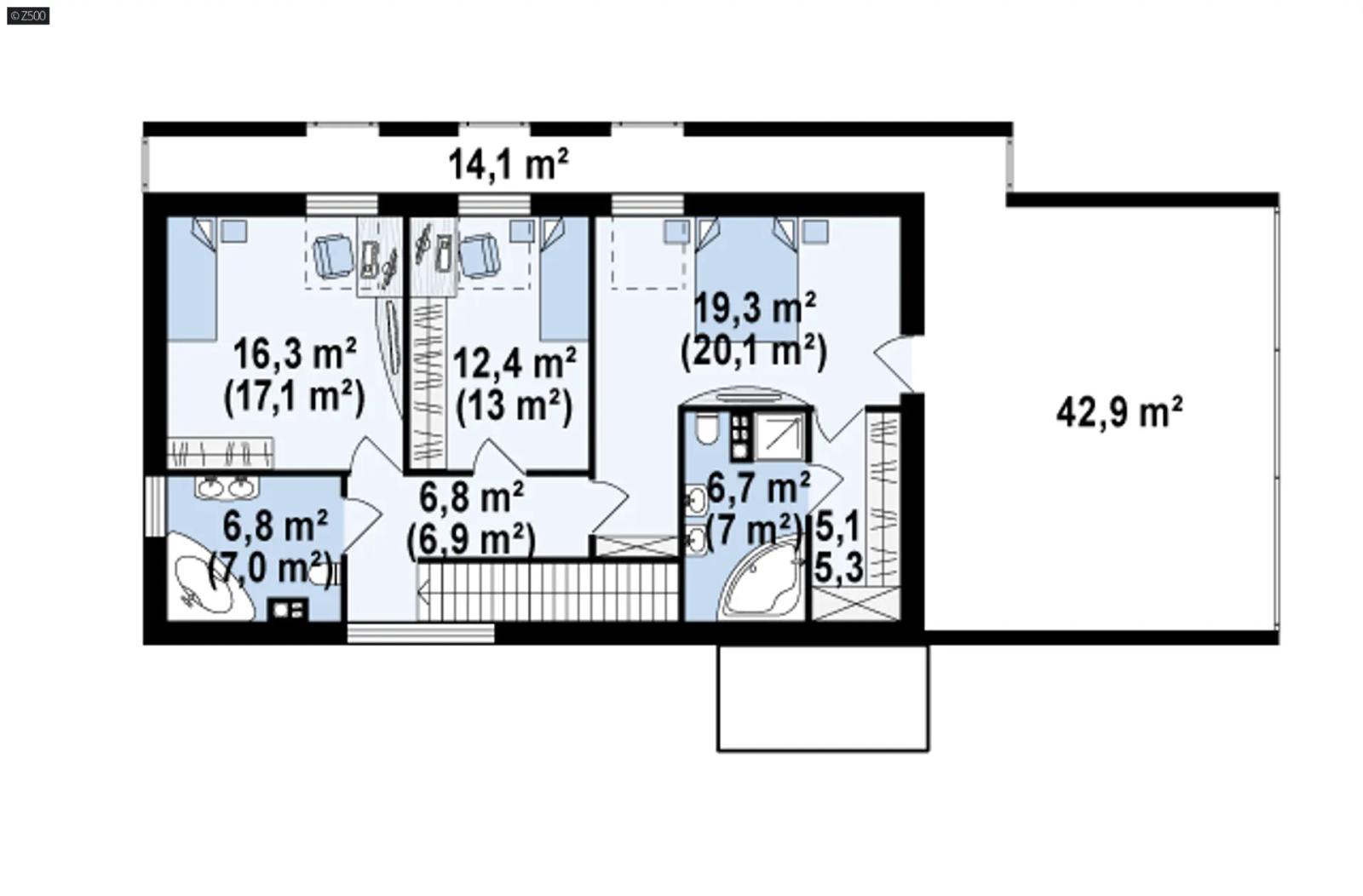 plans 2
