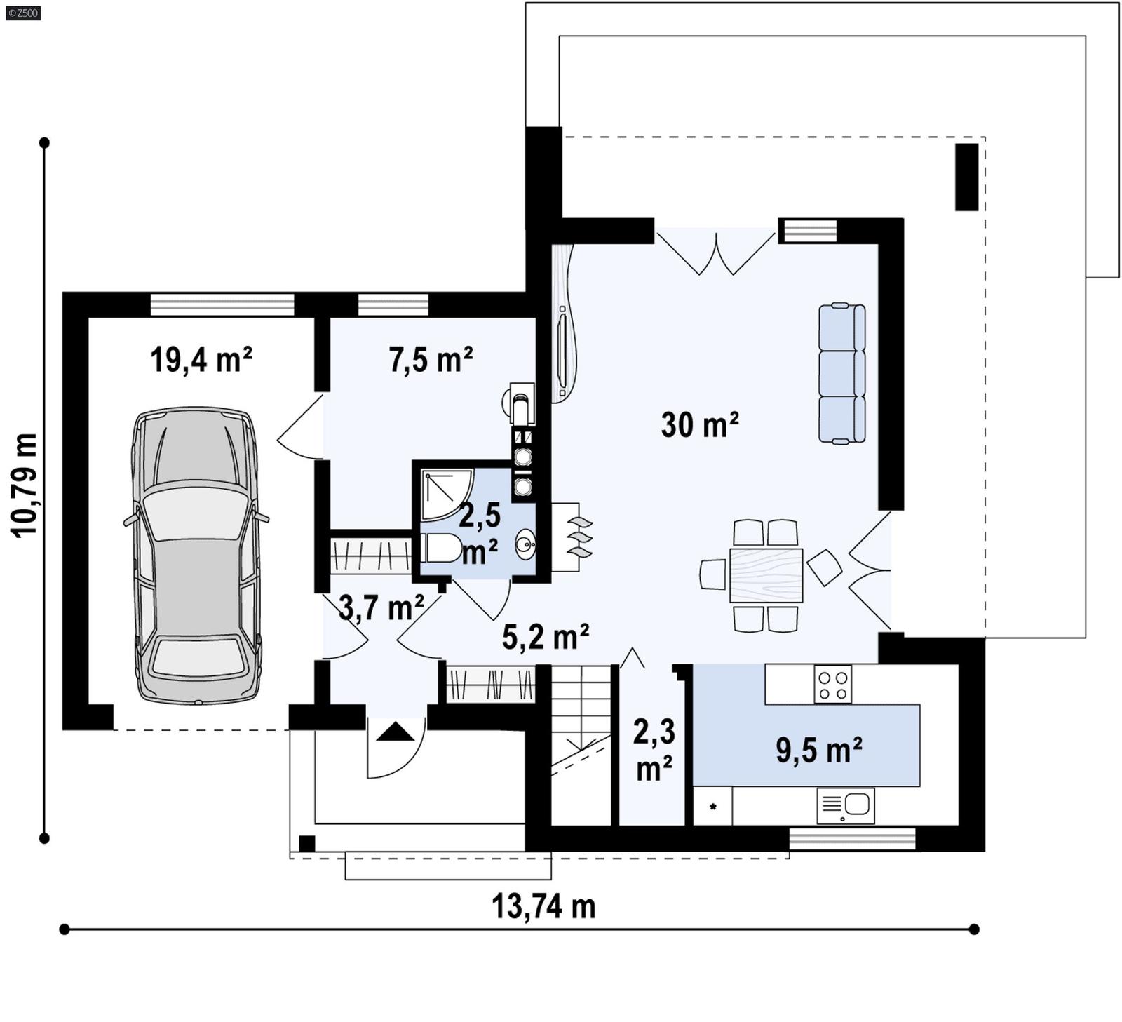 plans 1