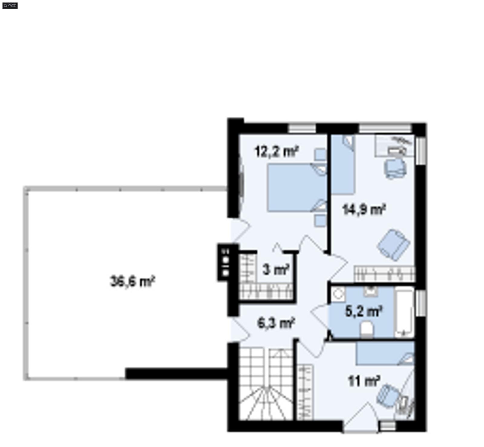 plans 2