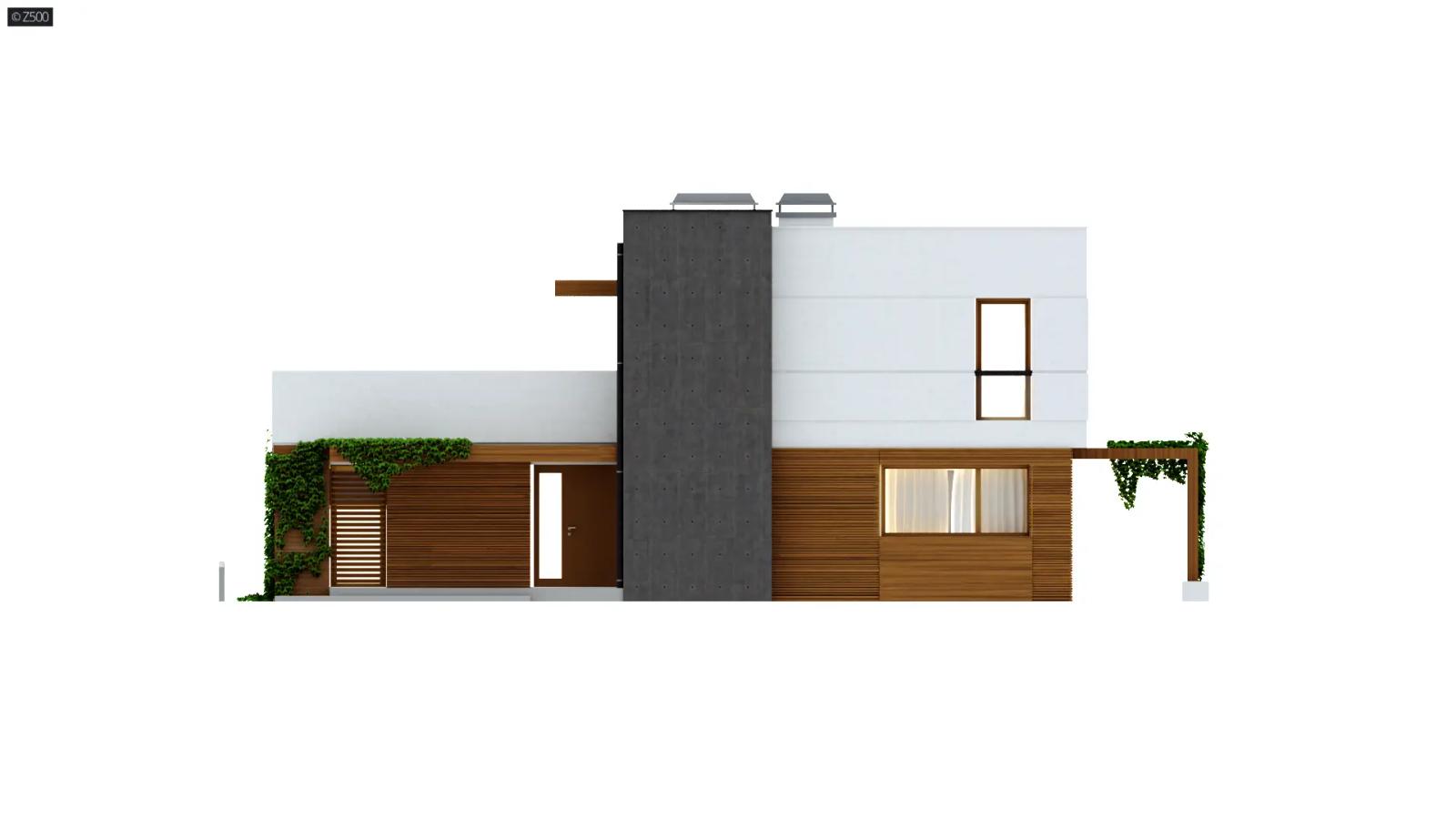 elevations 2