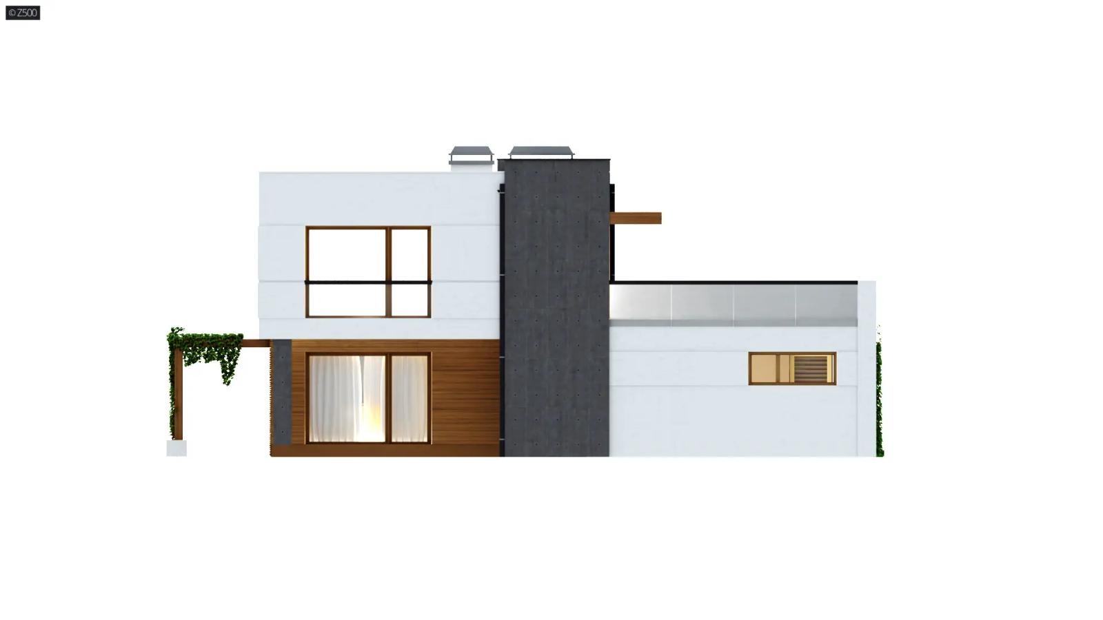 elevations 3