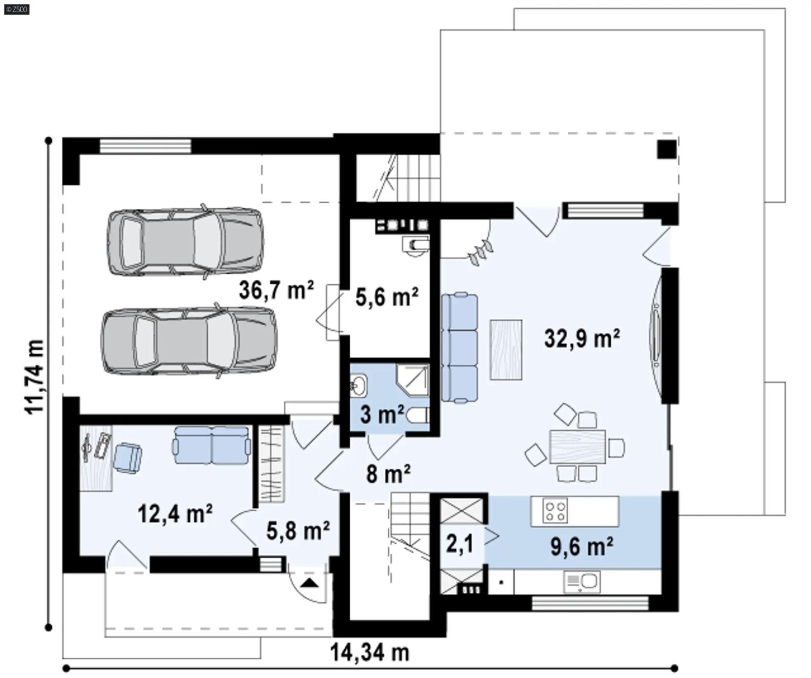 plans 1