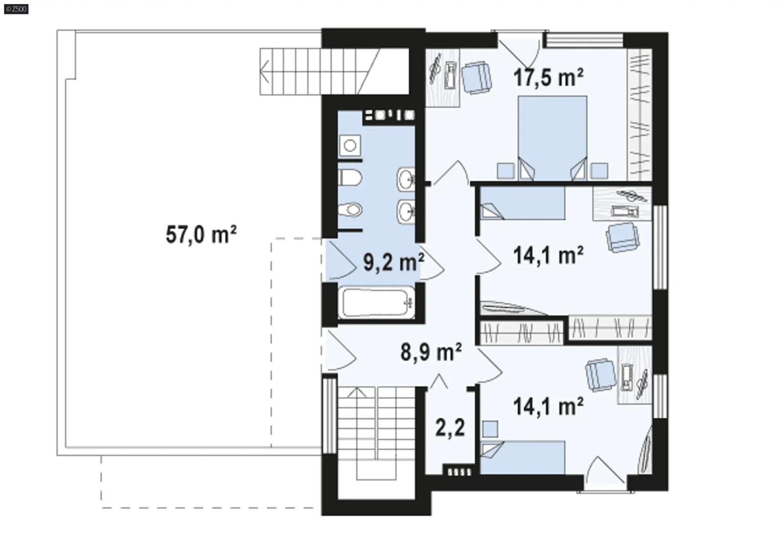plans 2