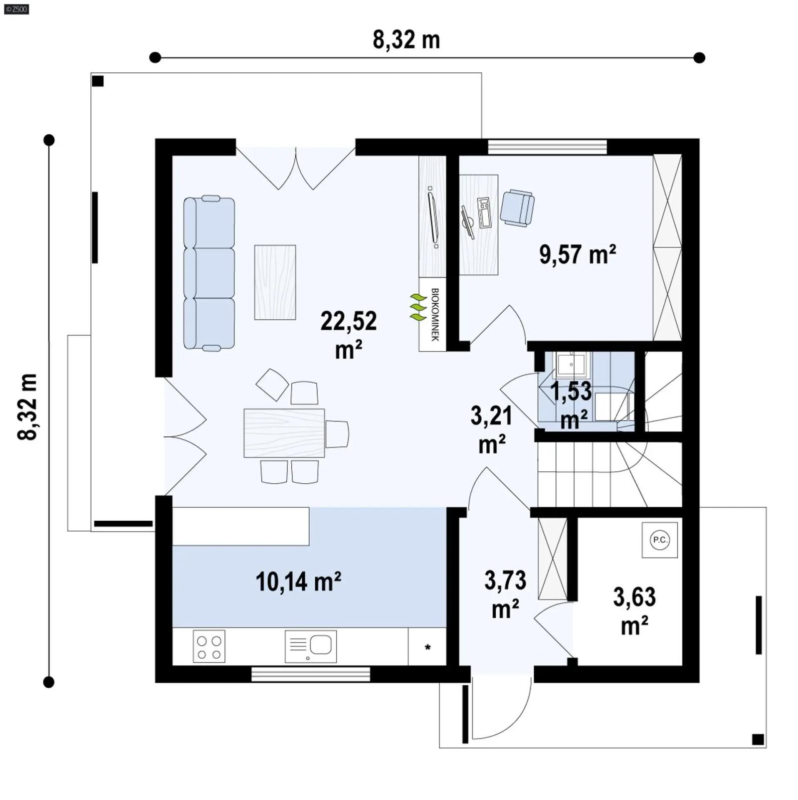 plans 1