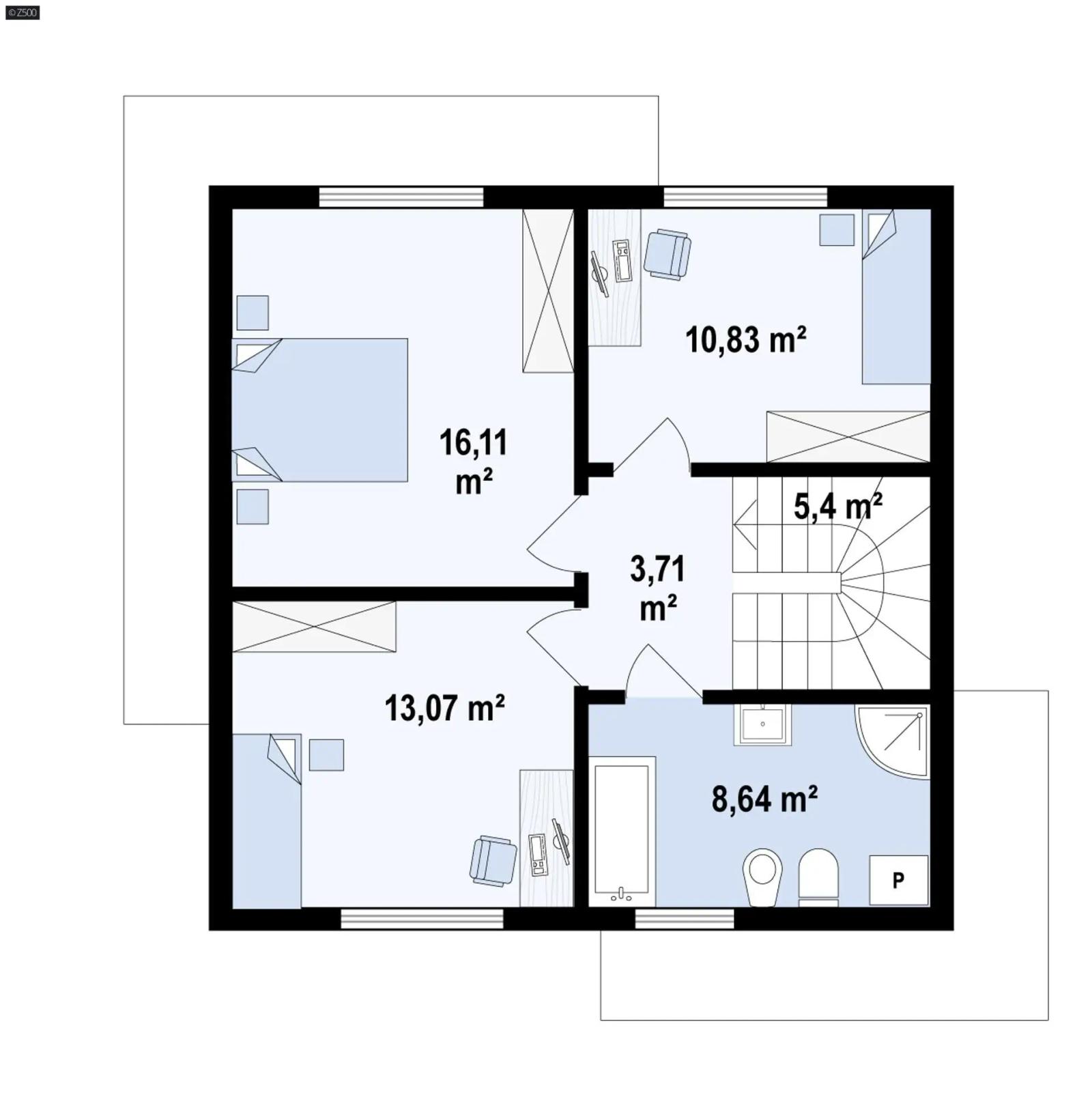 plans 2