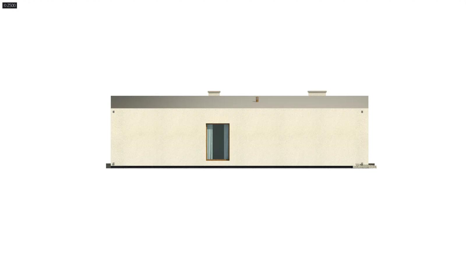 elevations 1