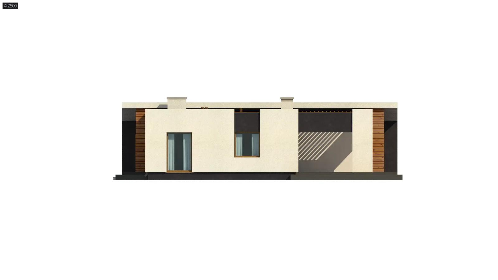 elevations 2