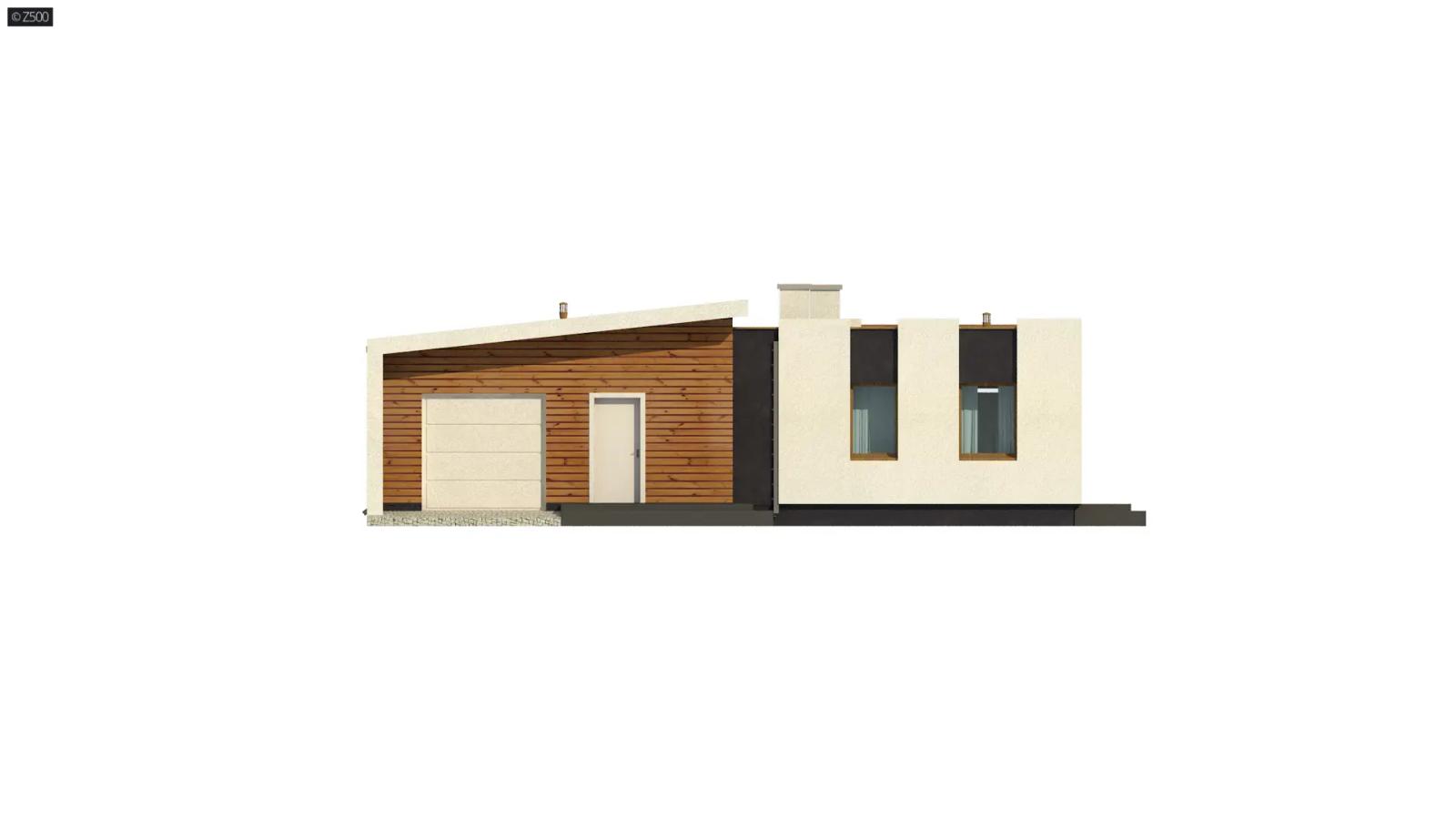 elevations 3