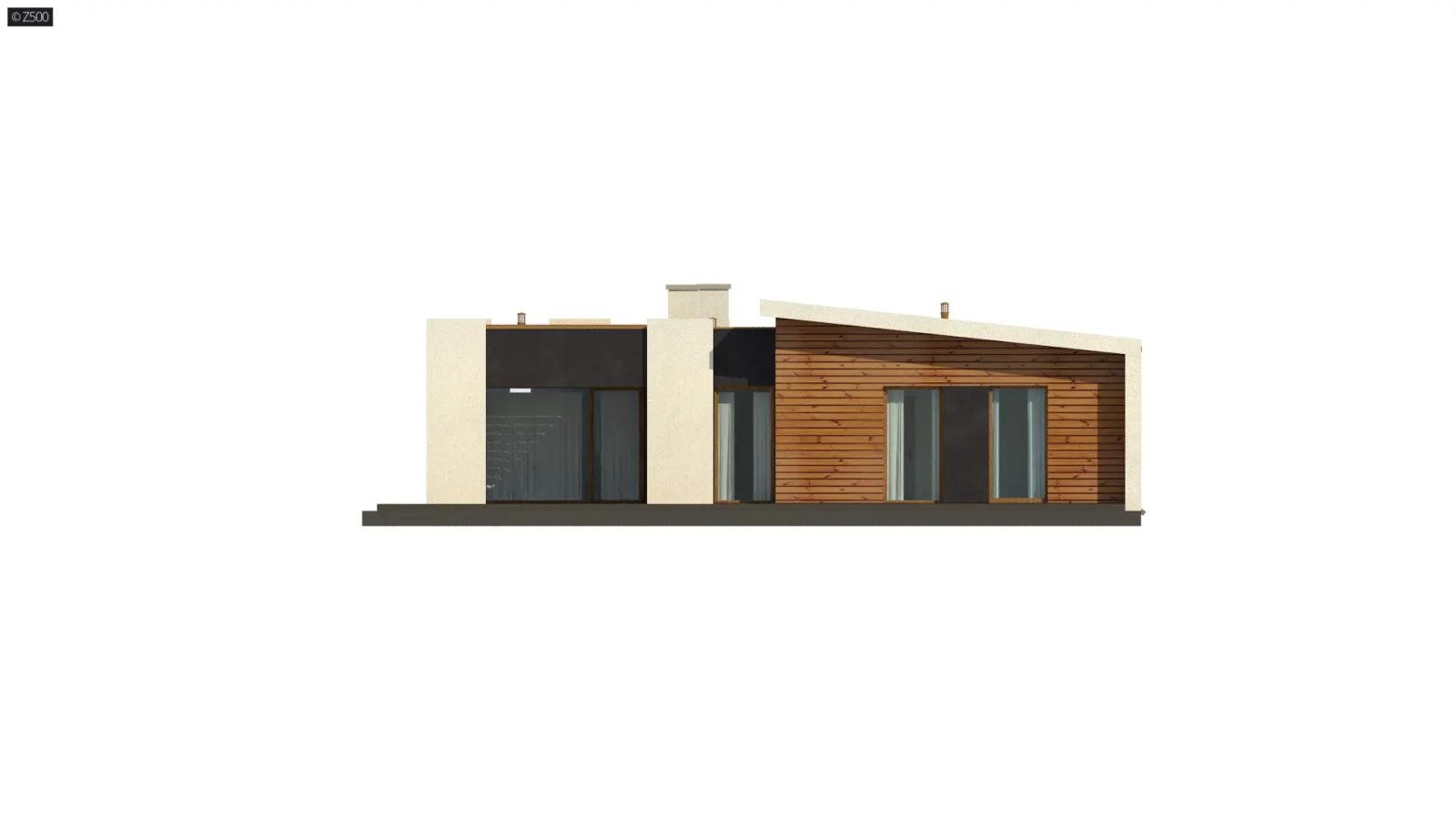elevations 4