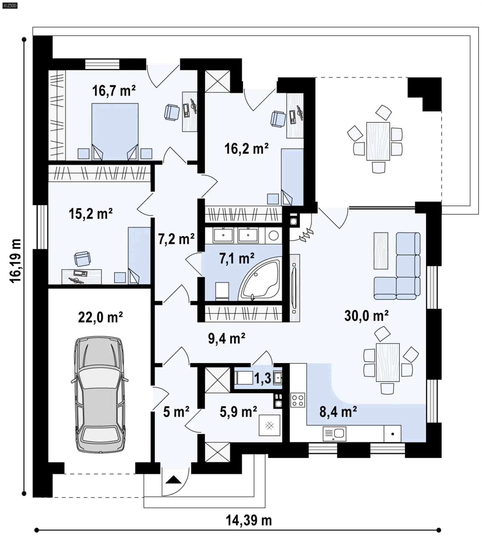 plans 1