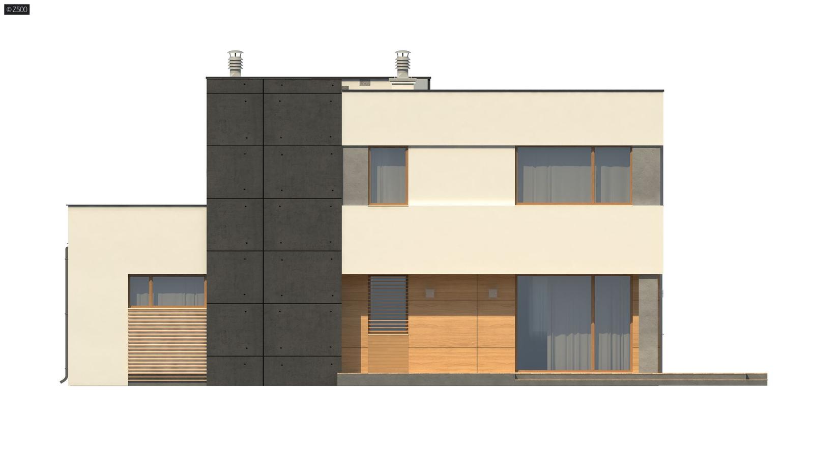 elevations 2