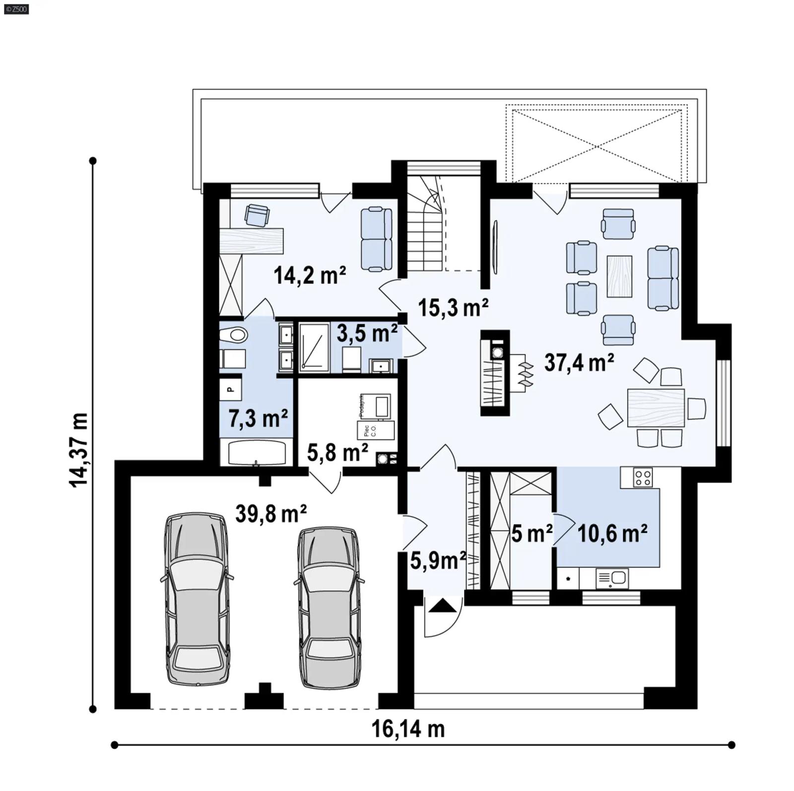 plans 1