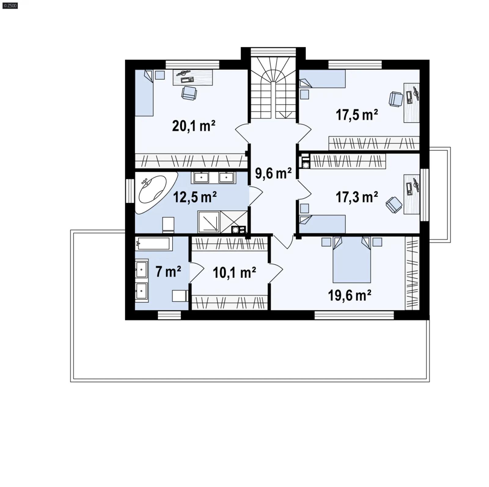 plans 2