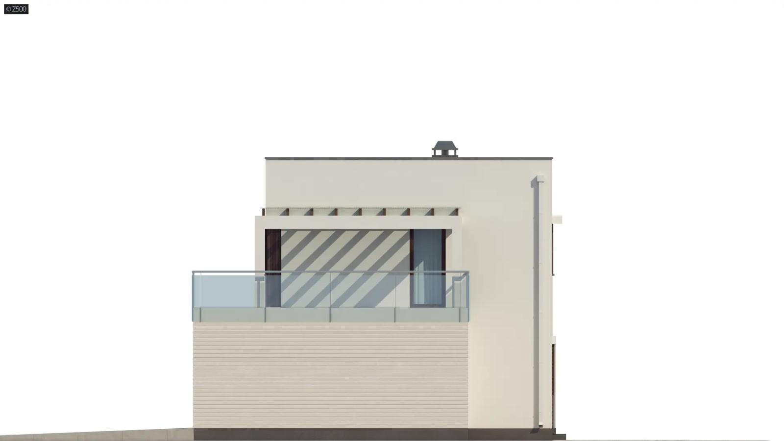 elevations 2