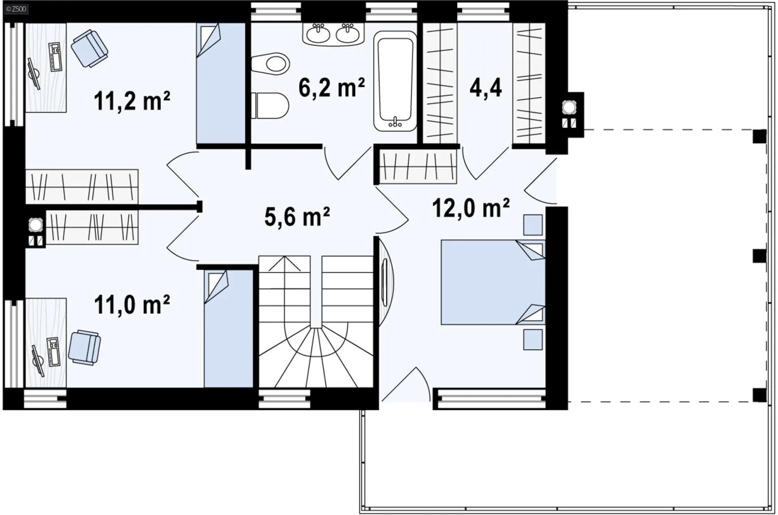 plans 2
