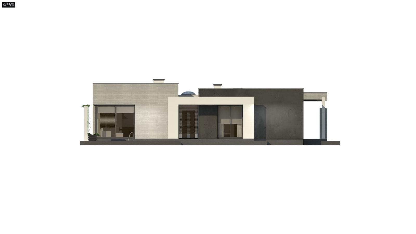 elevations 1