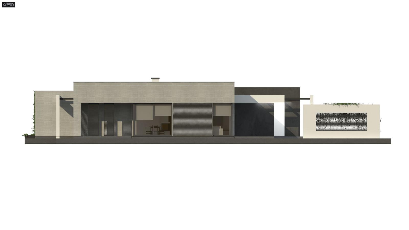 elevations 2