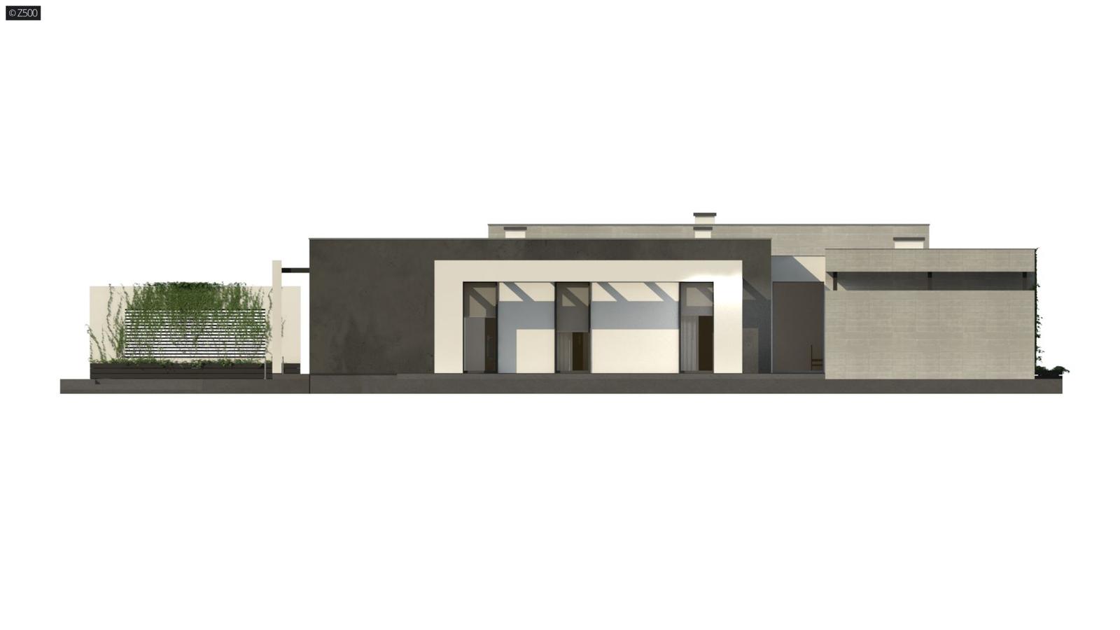 elevations 3