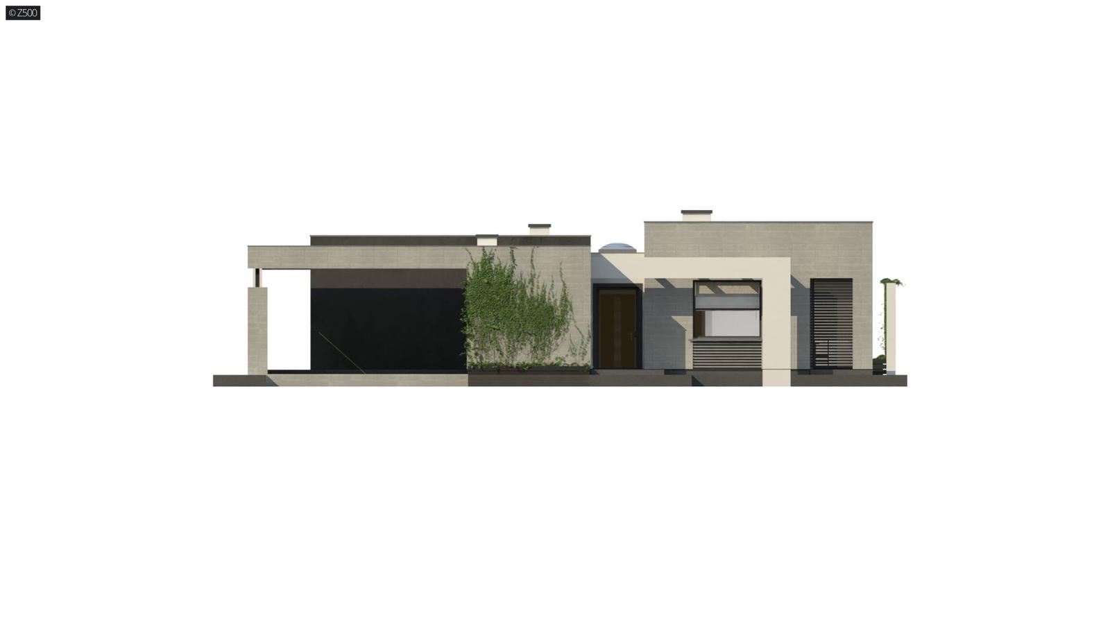 elevations 4