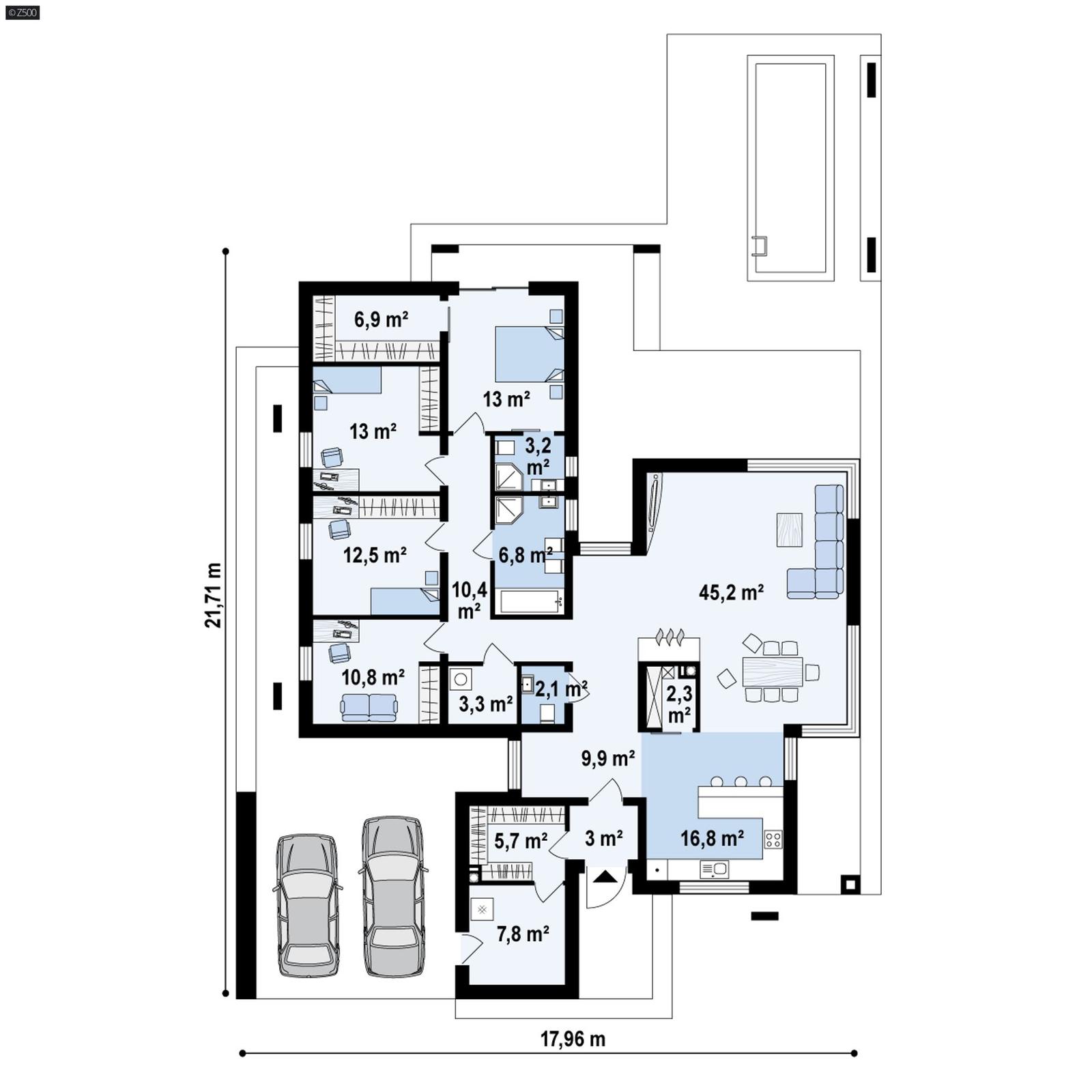 plans 1