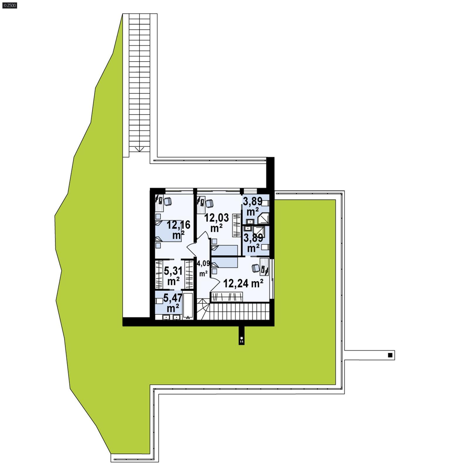 plans 2