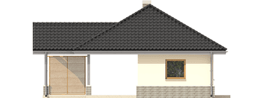 elevations 1