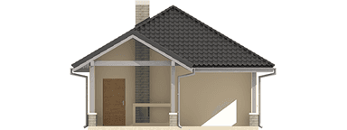 elevations 2